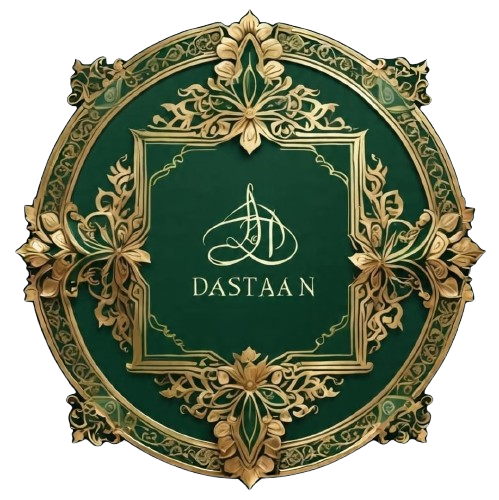 Daastan